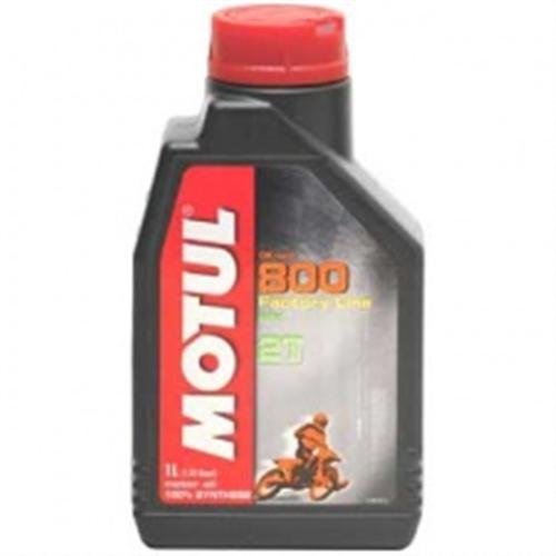 Motor Oils Motul DS 3602-0032