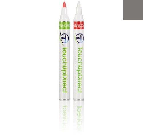 Touchup Paint TouchUpDirect TUD-549-TUPEN-60015-PKG-EP