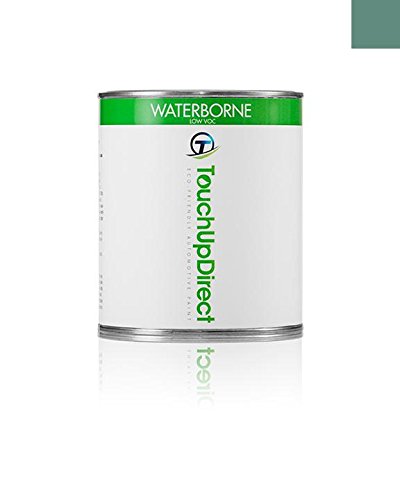 Body Paint TouchUpDirect TUD-555-PINT-60651-PKG-BB