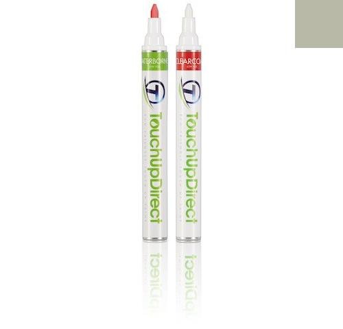 Touchup Paint TouchUpDirect TUD-549-TUPEN-60026-PKG-EP
