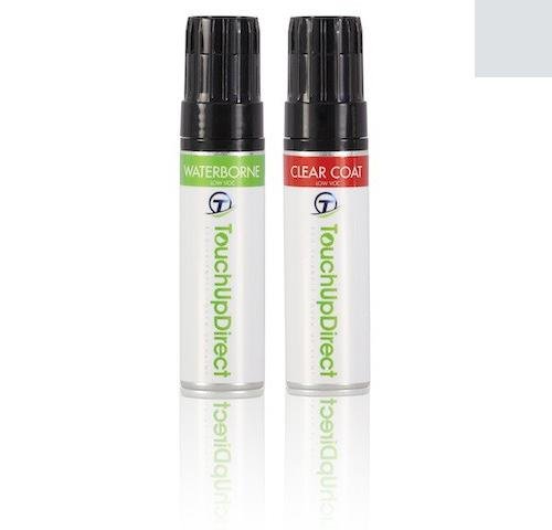 Touchup Paint TouchUpDirect TUD-549-TUJAR-60022-PKG-EP