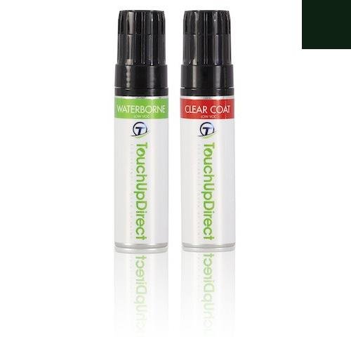 Touchup Paint TouchUpDirect TUD-550-TUJAR-60035-PKG-EP