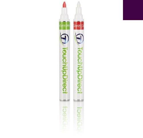 Touchup Paint TouchUpDirect TUD-615-TUPEN-65663-PKG-EP