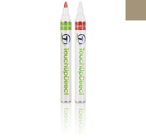 Touchup Paint TouchUpDirect TUD-242-TUPEN-28471-PKG-PP