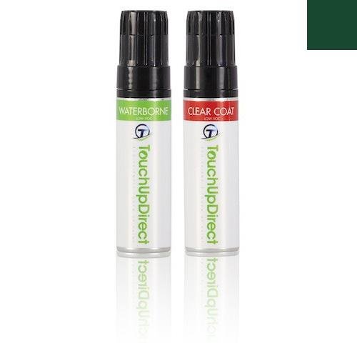 Touchup Paint TouchUpDirect TUD-551-TUJAR-60100-PKG-BB