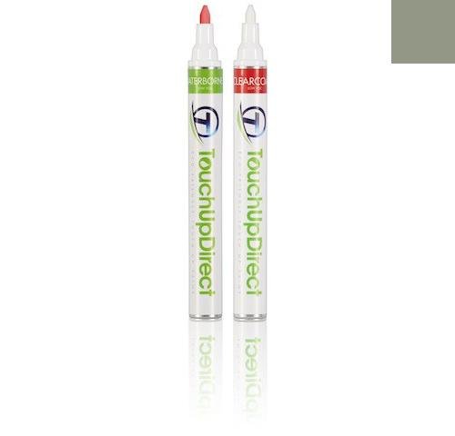 Touchup Paint TouchUpDirect TUD-552-TUPEN-60244-PKG-PP