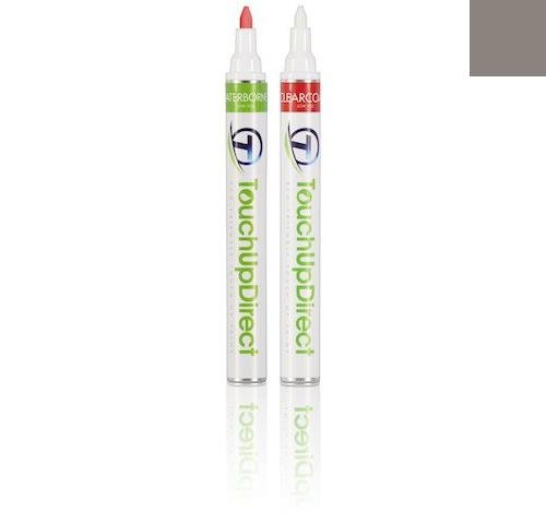 Touchup Paint TouchUpDirect TUD-580-TUPEN-63064-PKG-BB