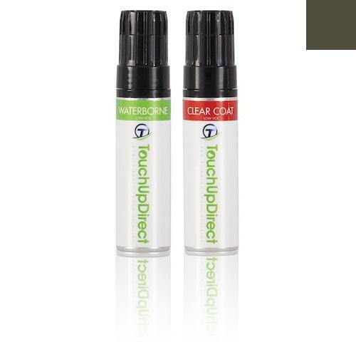 Touchup Paint TouchUpDirect TUD-551-TUJAR-60177-PKG-EP