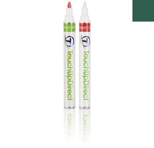 Touchup Paint TouchUpDirect TUD-636-TUPEN-68515-PKG-EP