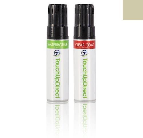 Touchup Paint TouchUpDirect TUD-636-TUJAR-68510-PKG-EP