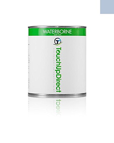 Body Paint TouchUpDirect TUD-574-PINT-62855-PKG-EP
