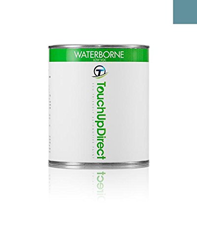 Touchup Paint TouchUpDirect TUD-629-PINT-67185-PKG-PP