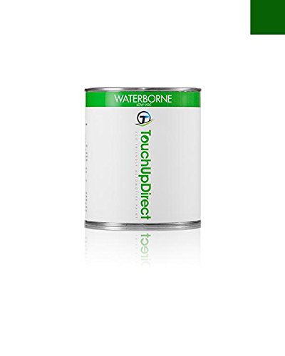 Touchup Paint TouchUpDirect TUD-626-HPINT-66940-PKG-PP