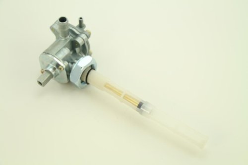 Fuel System A-Z Moto AZ-CBR-09