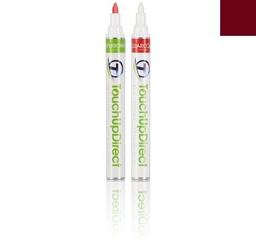 Touchup Paint TouchUpDirect TUD-634-TUPEN-68391-PKG-EP