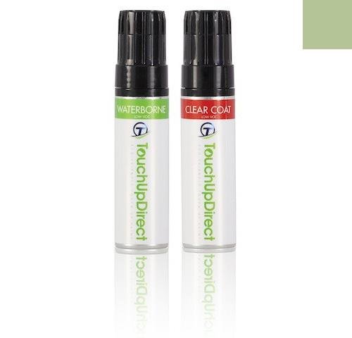 Touchup Paint TouchUpDirect TUD-633-TUJAR-68372-PKG-EP