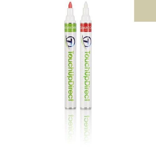 Touchup Paint TouchUpDirect TUD-636-TUPEN-68510-PKG-EP