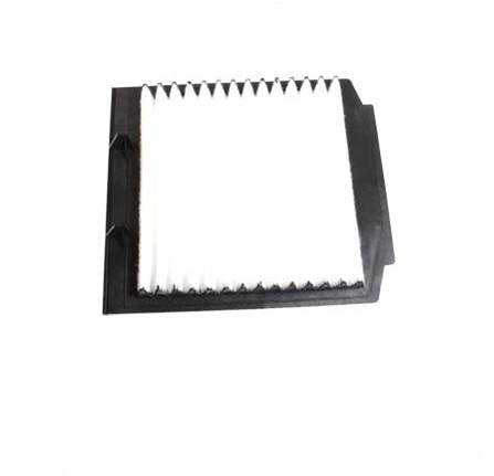 Air Filters Proper Spec BTR8037
