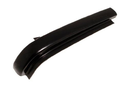 Headlamp Proper Spec DHH100700PCM