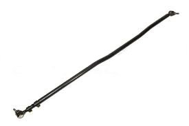 Proper Spec TIQ000020 Track Rod Assembly Strut Rods Proper Spec TIQ000020