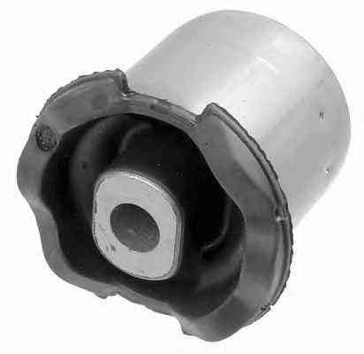 Shock Bushings Proper Spec LR025159