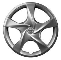 Accessories Toyota PT280-74102