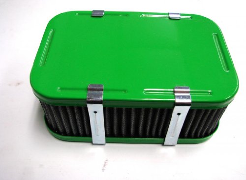 Air Cleaner Housings Allstate Carburetor AC2000F-3
