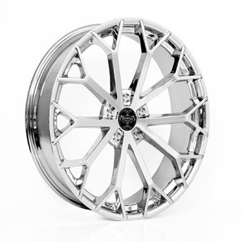 Sensors Versante Wheels versanteve22922955115cd