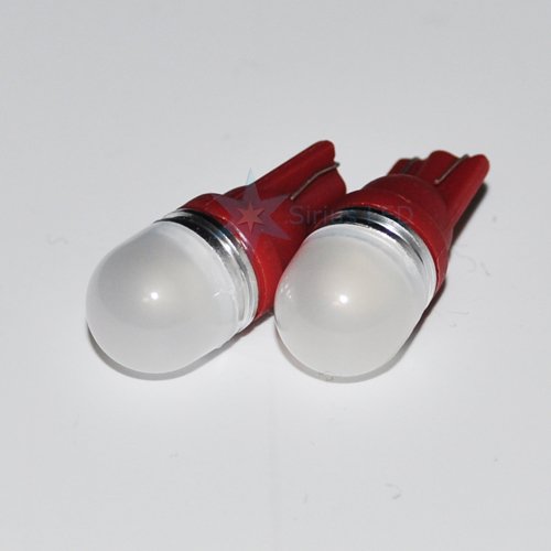 Lighting SiriusLED T10 168 W5W 921 912 906