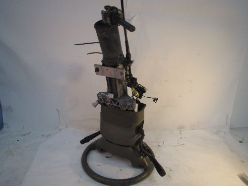 Complete Units Heritage 238-02849