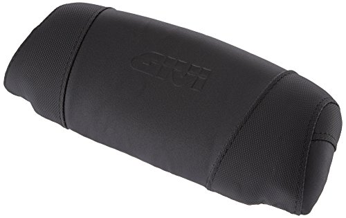Luggage GIVI E134S