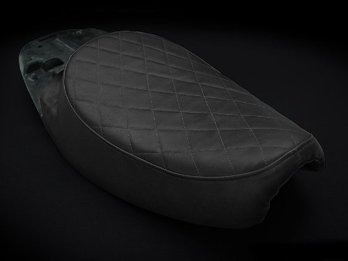 Seat Covers Luimoto LM.10062102