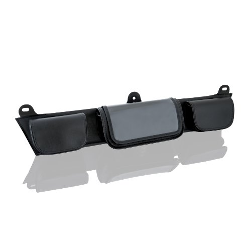 Luggage Hopnel H50-108BK