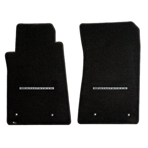 Custom Fit Lloyd Mats 600001 1-DAY