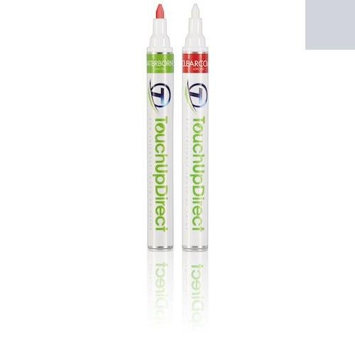 Touchup Paint TouchUpDirect TUD-638-TUPEN-68540-PKG-EP