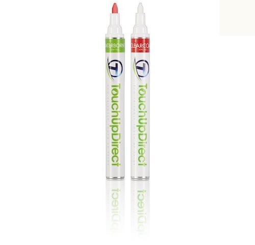 Touchup Paint TouchUpDirect TUD-638-TUPEN-68541-PKG-EP