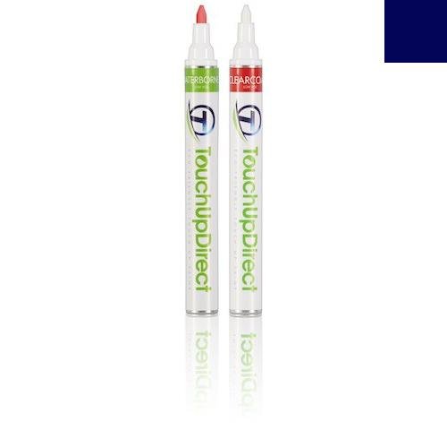 Touchup Paint TouchUpDirect TUD-638-TUPEN-68543-PKG-EP