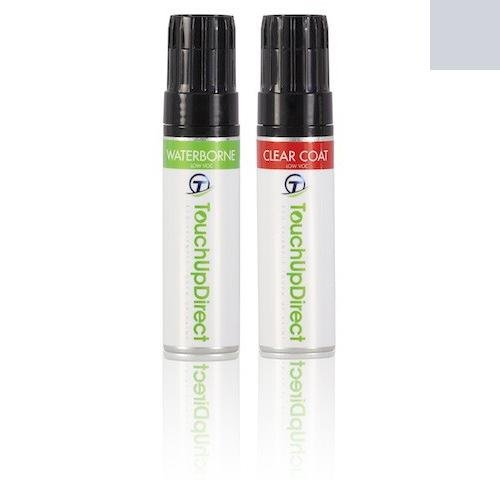 Touchup Paint TouchUpDirect TUD-638-TUJAR-68540-PKG-EP
