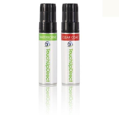 Touchup Paint TouchUpDirect TUD-638-TUJAR-68541-PKG-EP
