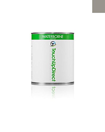 Touchup Paint TouchUpDirect TUD-654-HPINT-69953-PKG-PP
