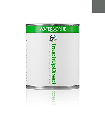 Body Paint TouchUpDirect TUD-647-PINT-69511-PKG-PP