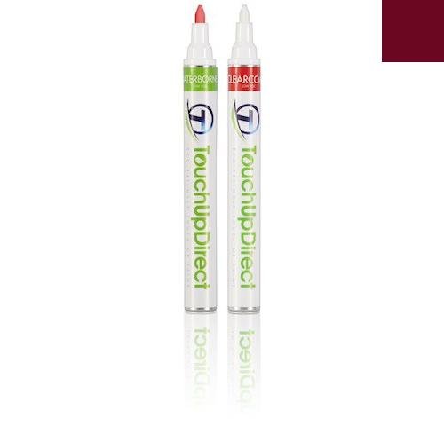 Touchup Paint TouchUpDirect TUD-669-TUPEN-72156-PKG-EP