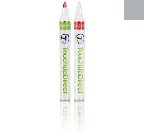 Touchup Paint TouchUpDirect TUD-655-TUPEN-70431-PKG-EP