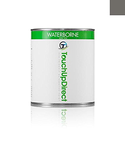 Body Paint TouchUpDirect TUD-674-PINT-72459-PKG-PP