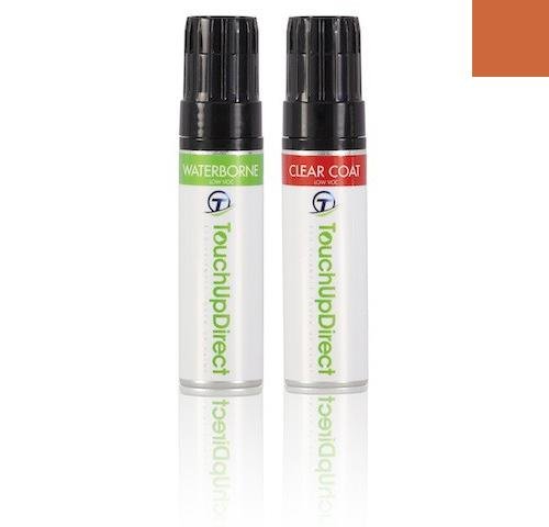 Touchup Paint TouchUpDirect TUD-655-TUJAR-70299-PKG-BB