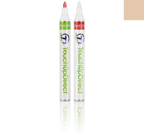 Touchup Paint TouchUpDirect TUD-655-TUPEN-70171-PKG-PP