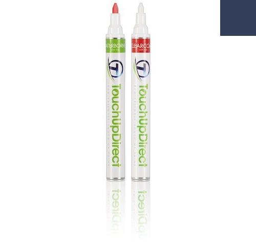 Touchup Paint TouchUpDirect TUD-655-TUPEN-70177-PKG-EP
