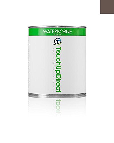 Body Paint TouchUpDirect TUD-668-PINT-72090-PKG-BB