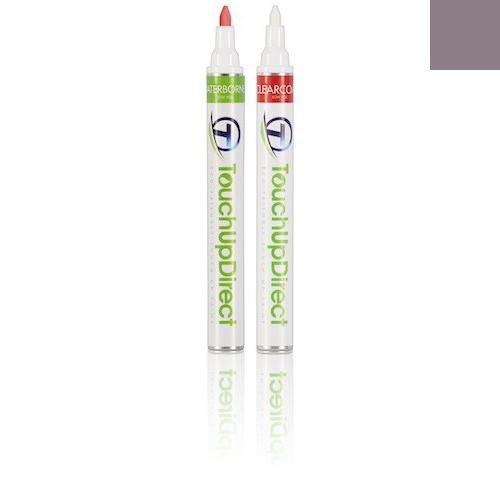 Touchup Paint TouchUpDirect TUD-655-TUPEN-70185-PKG-BB