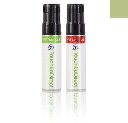 Touchup Paint TouchUpDirect TUD-655-TUJAR-70332-PKG-EP